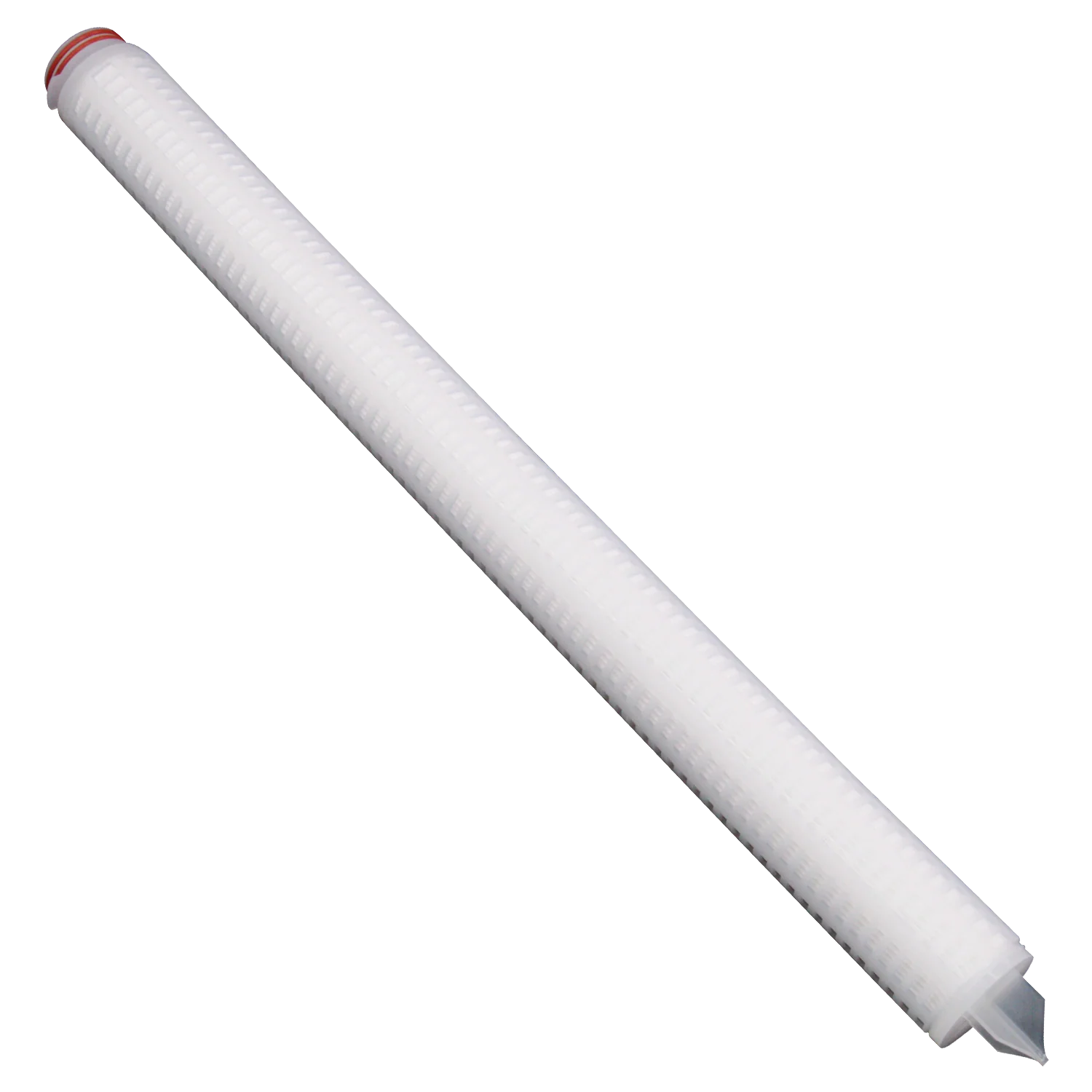 BevBright® 30" Filter Cartridge | PES Sterile Filtration | 0.45 Micron - Image 2
