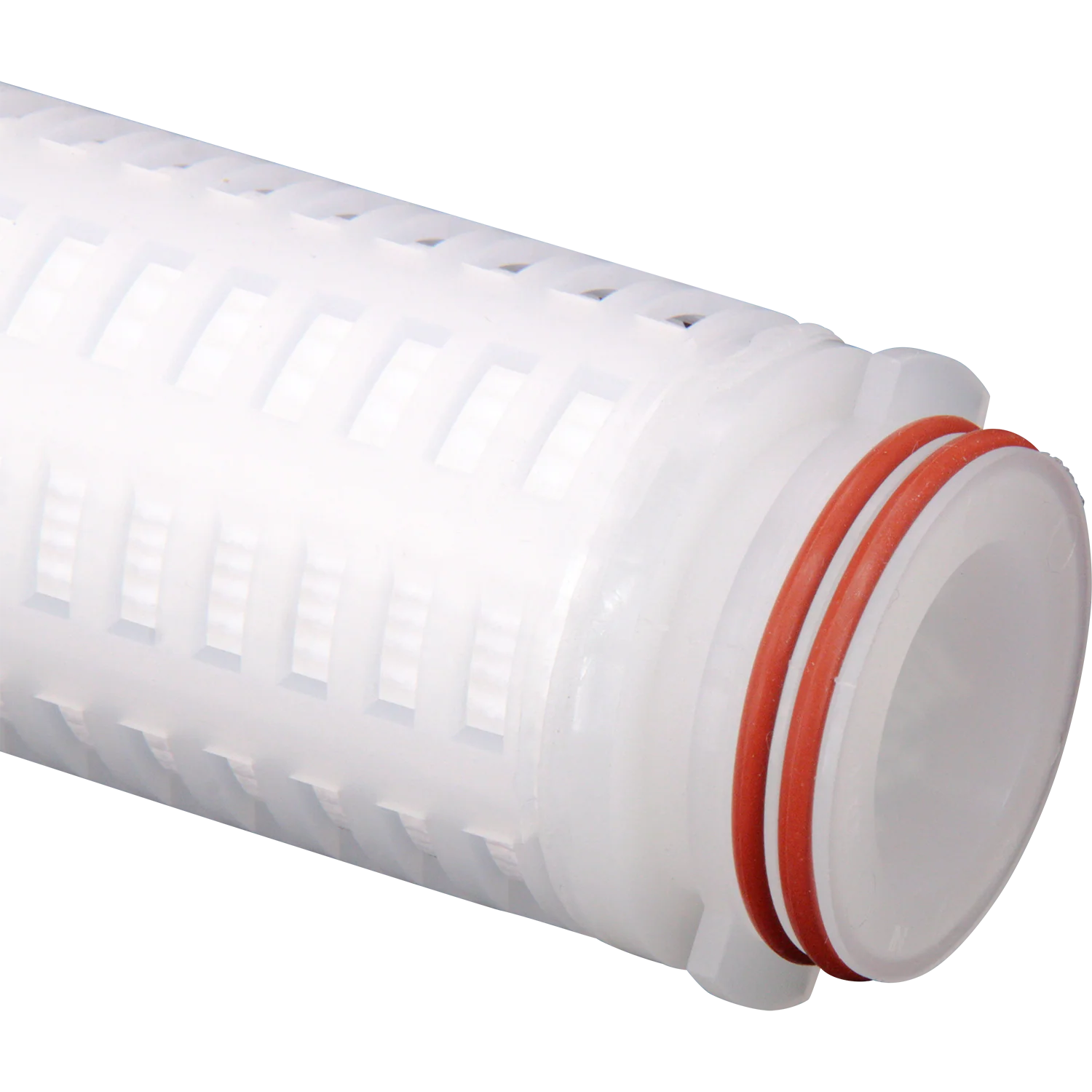 BevBright® 30" Filter Cartridge | PES Sterile Filtration | 0.45 Micron - Image 3