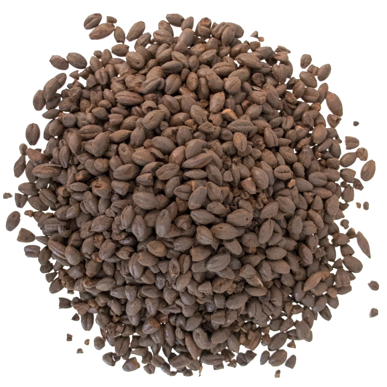 Blackprinz Malt - Briess Malting