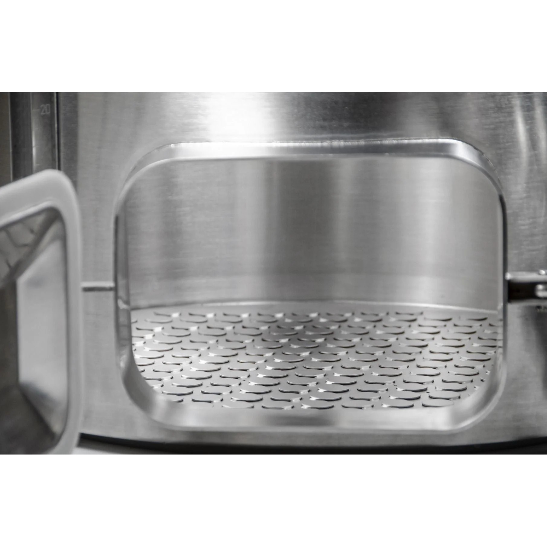 Blichmann 1 BBL Electric HERMS Pilot System - Image 15