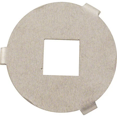 Blichmann 1 in. Sanitary Bulkhead Tool - Image 2