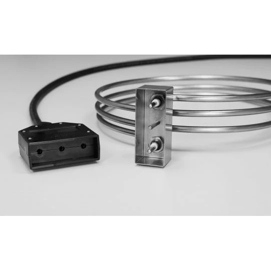 Blichmann BoilCoil | 10 Gallon | 120V