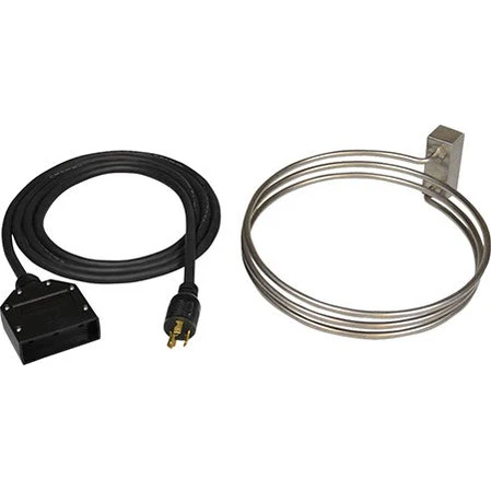Blichmann BoilCoil | 10 Gallon | 240V - Image 3