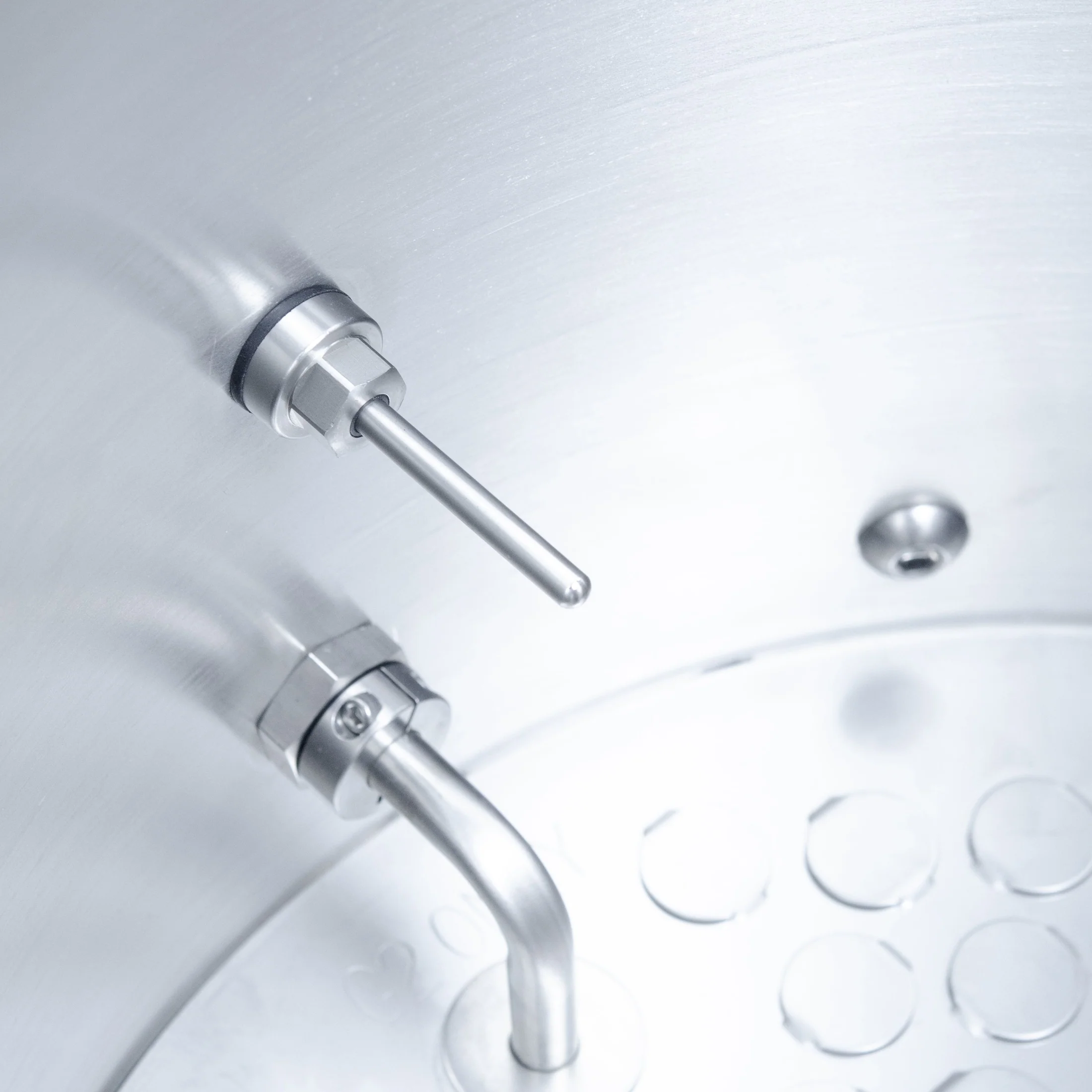 Blichmann BrewCommander™ Brewhouse Controller - Image 10