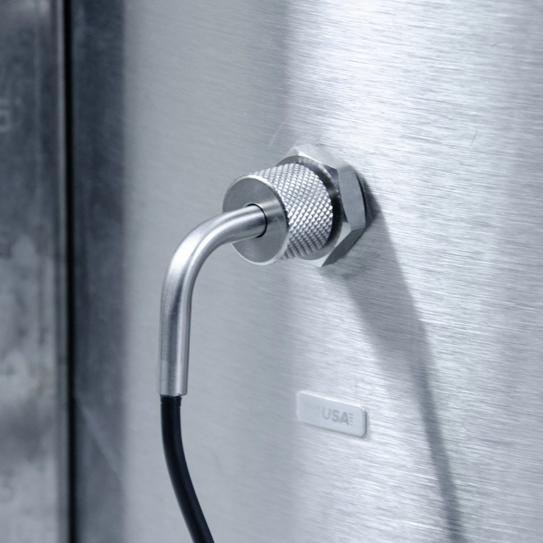 Blichmann BrewCommander™ Brewhouse Controller - Image 11