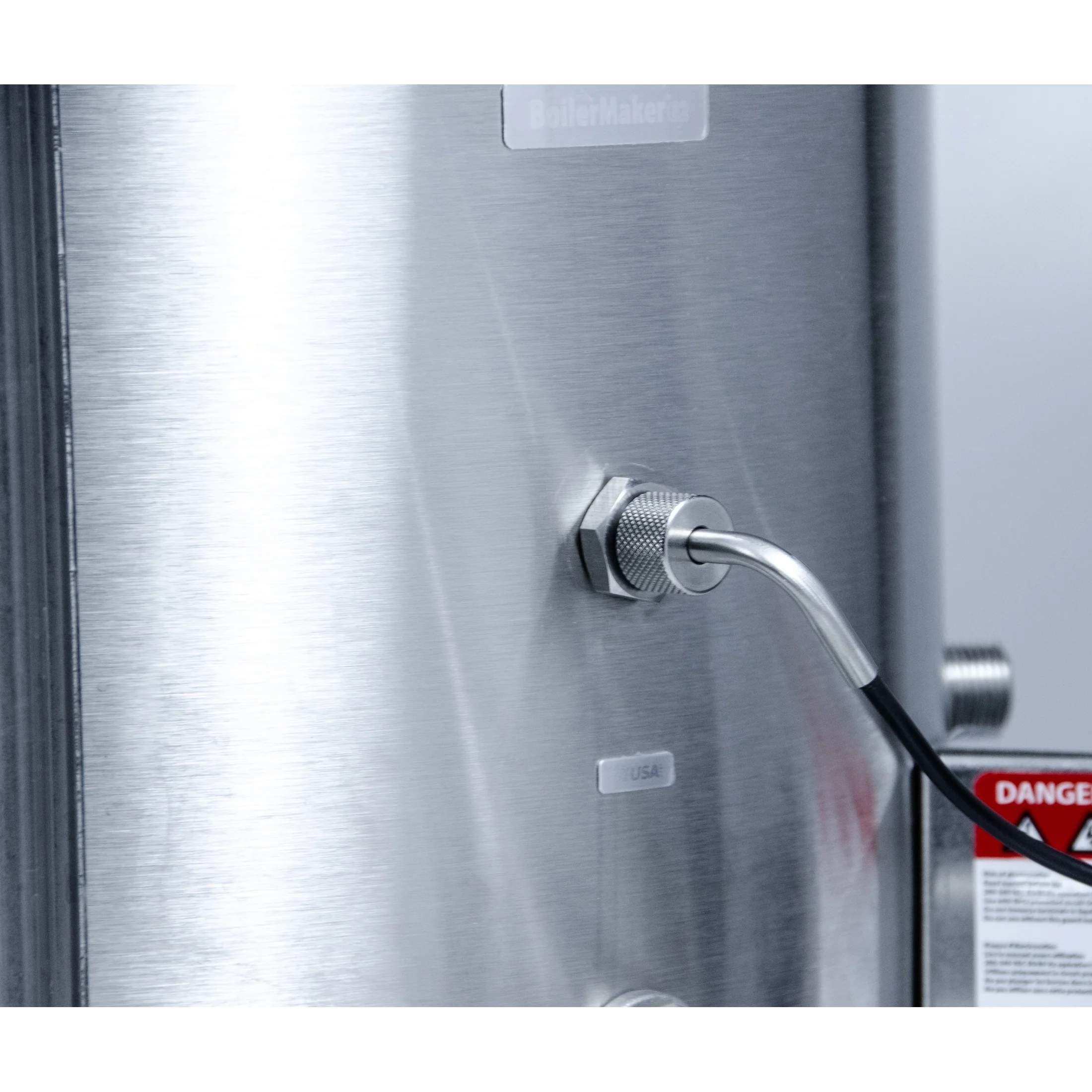 Blichmann BrewCommander™ Brewhouse Controller - Image 9