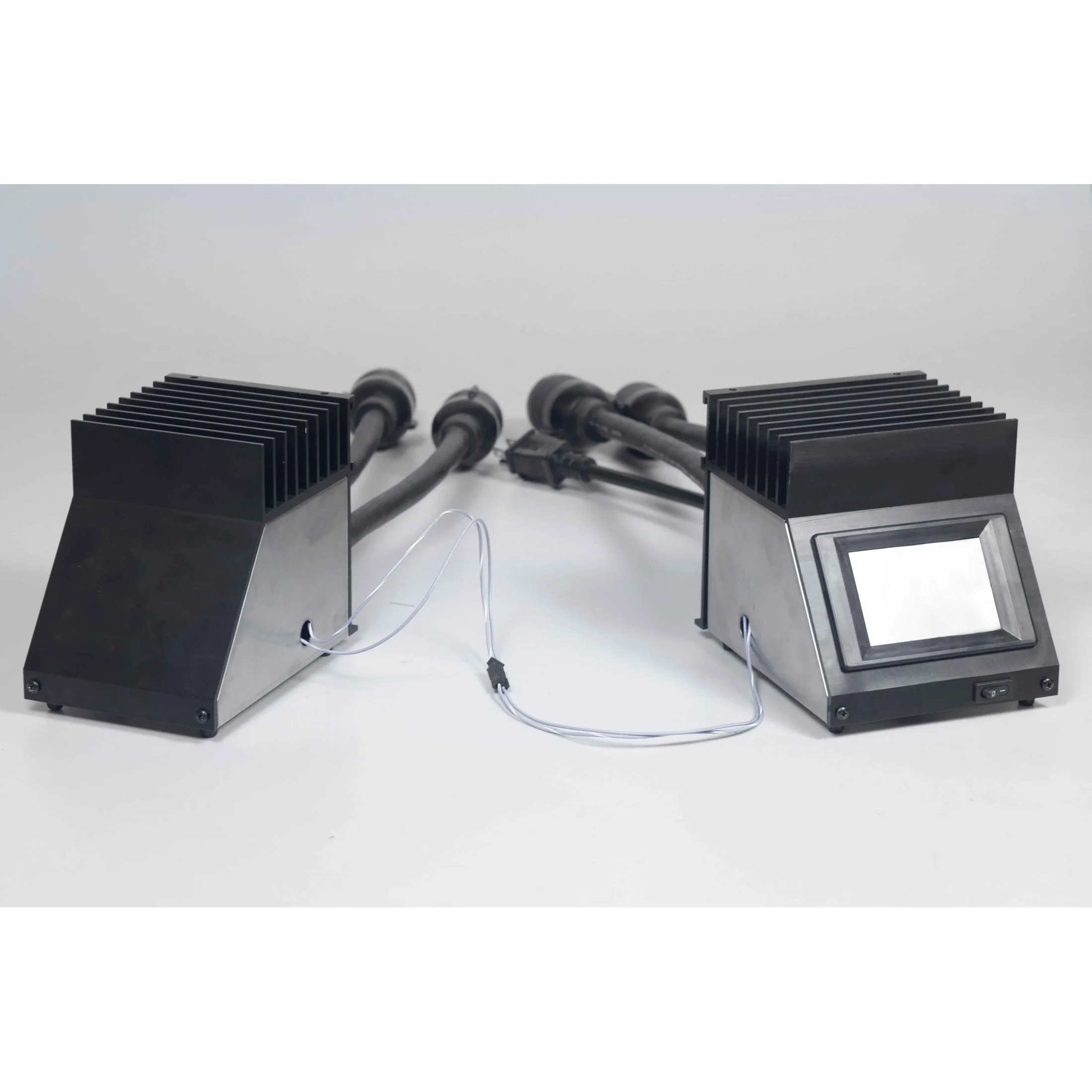 Blichmann BrewCommander™ Brewhouse Controller Relay Module - Image 2