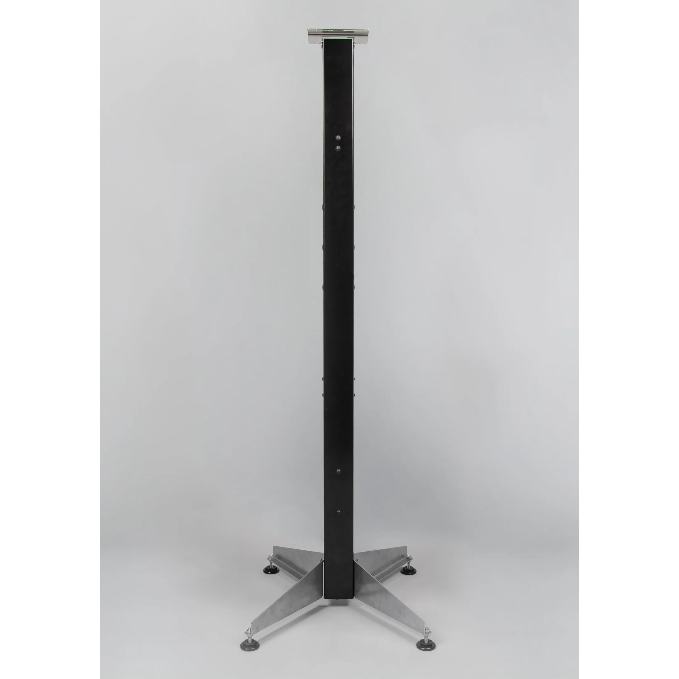 Blichmann Command Stand™