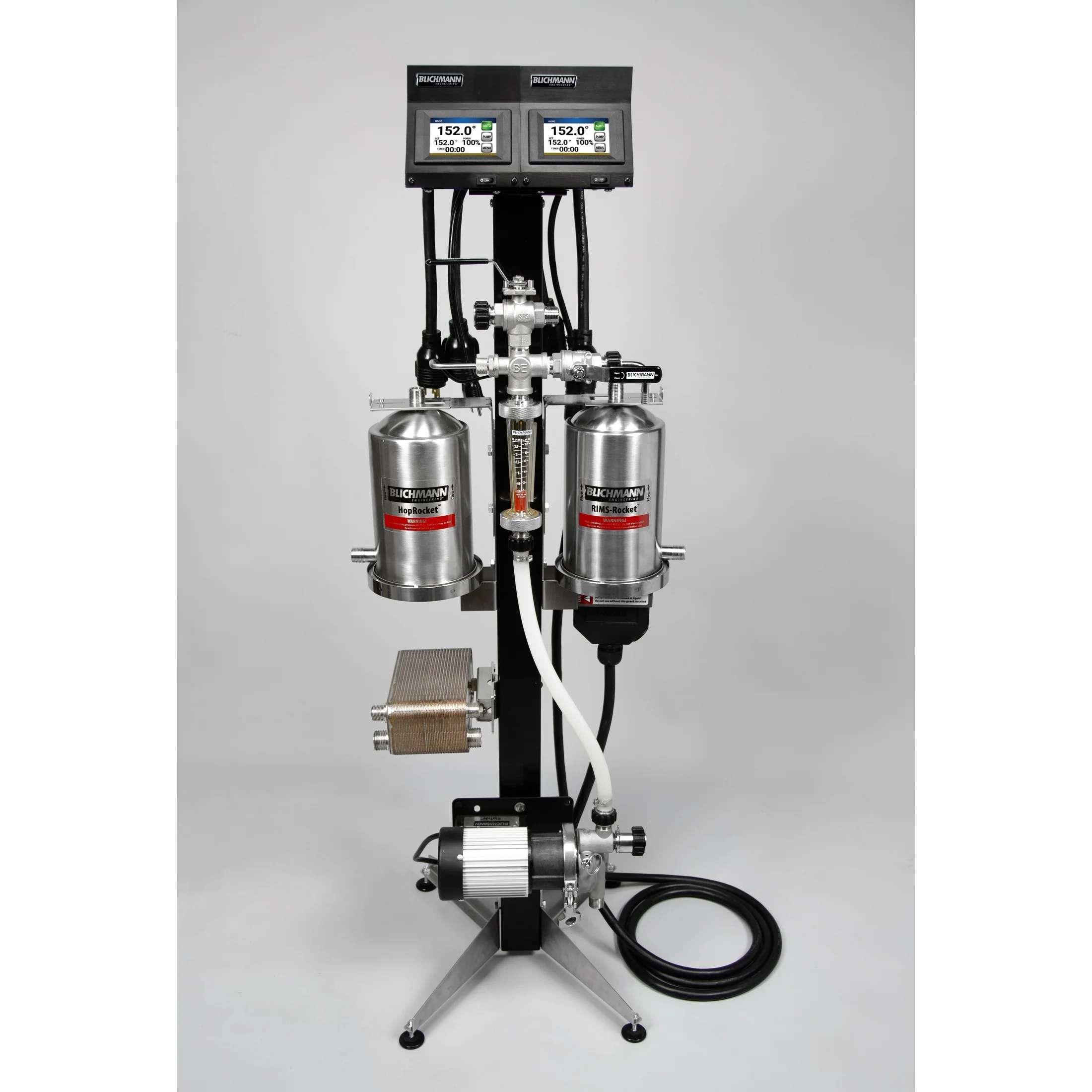 Blichmann Command Stand™ - Image 2