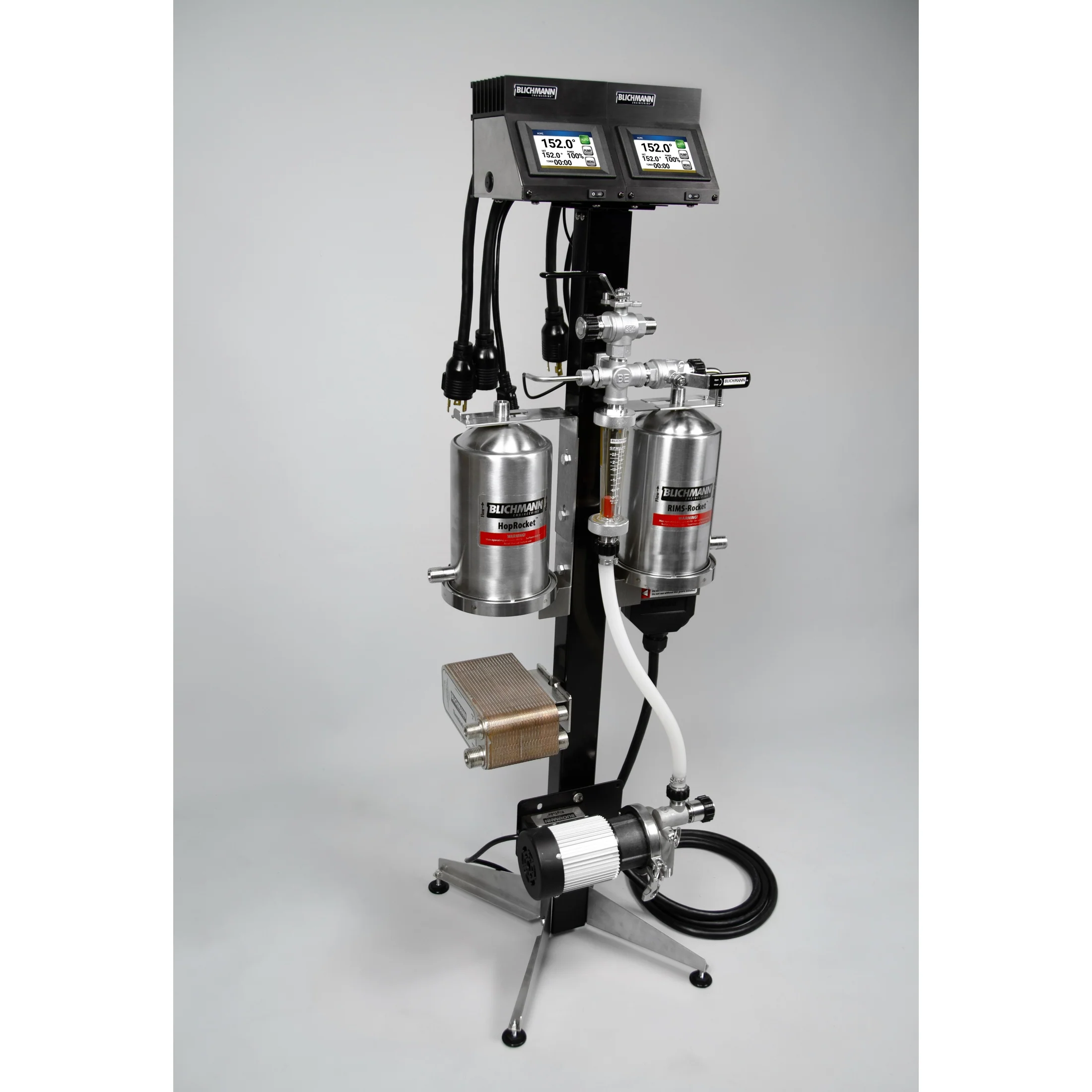 Blichmann Command Stand™ - Image 3