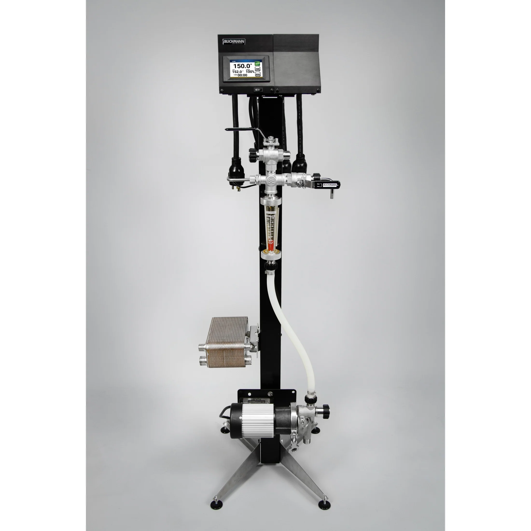 Blichmann Command Stand™ - Image 4