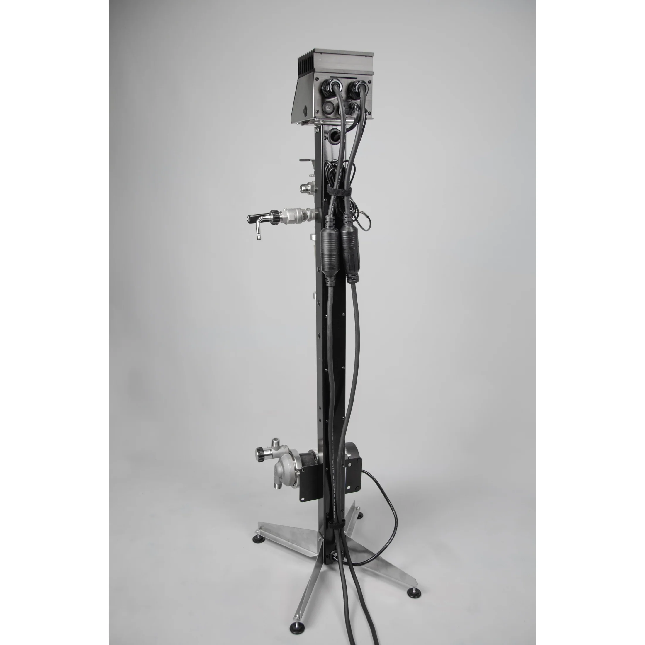 Blichmann Command Stand™ - Image 5