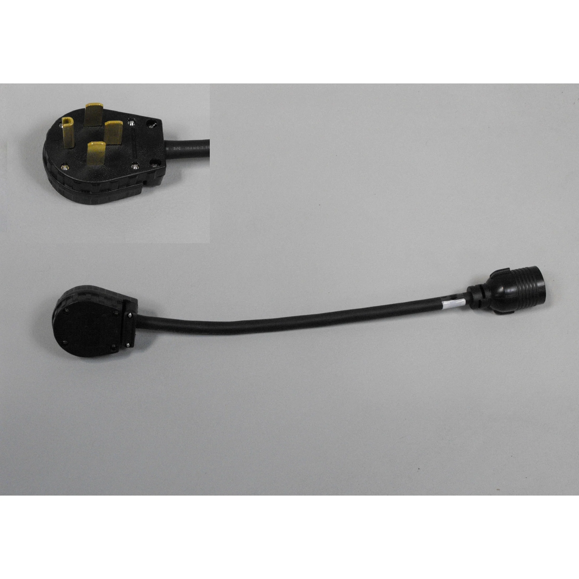 Blichmann Engineering Power Adapter - 14-50P