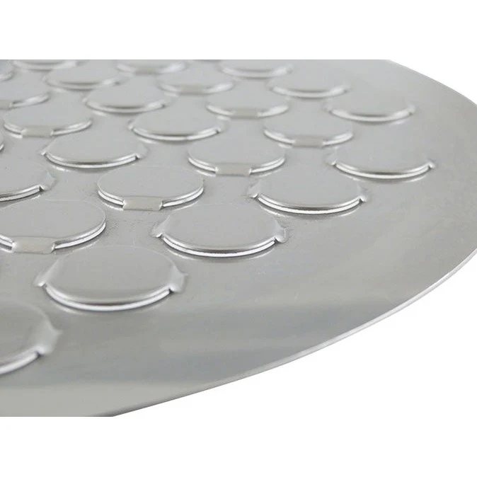 Blichmann BoilerMaker G1 Brew Kettle - 55 gal. False Bottom - Image 3