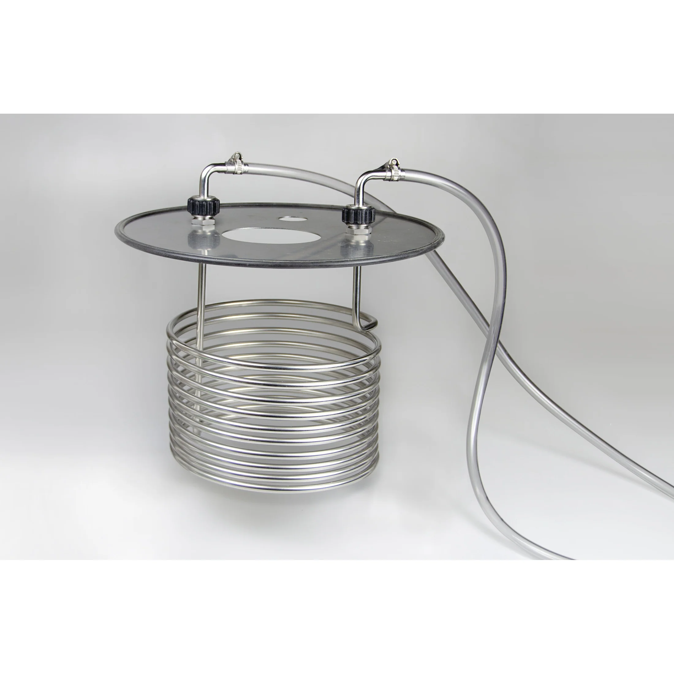 Blichmann Fermenator™ Pump & Controller Kit - Image 2