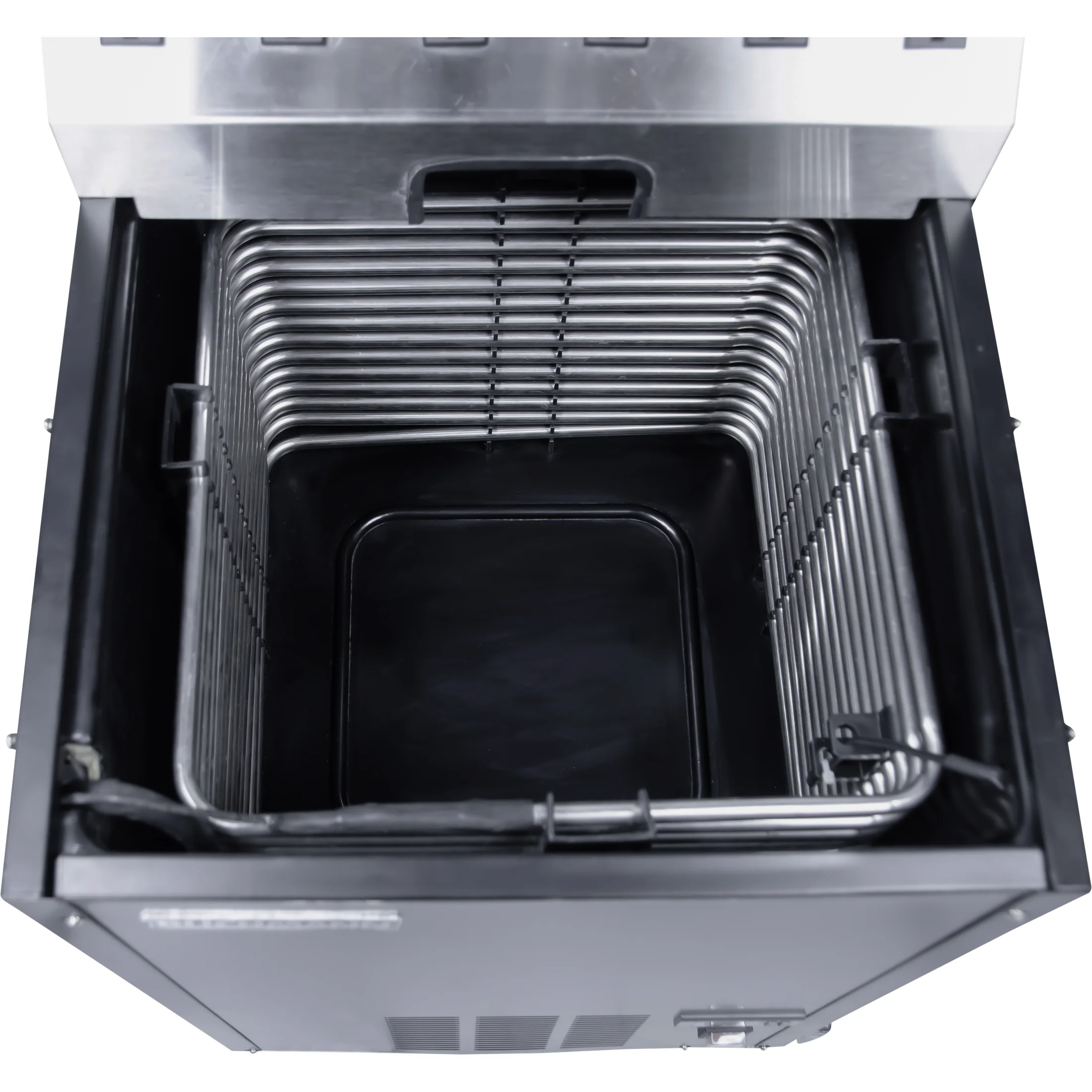 Blichmann Glycol Chiller | 1/2 HP - Image 5