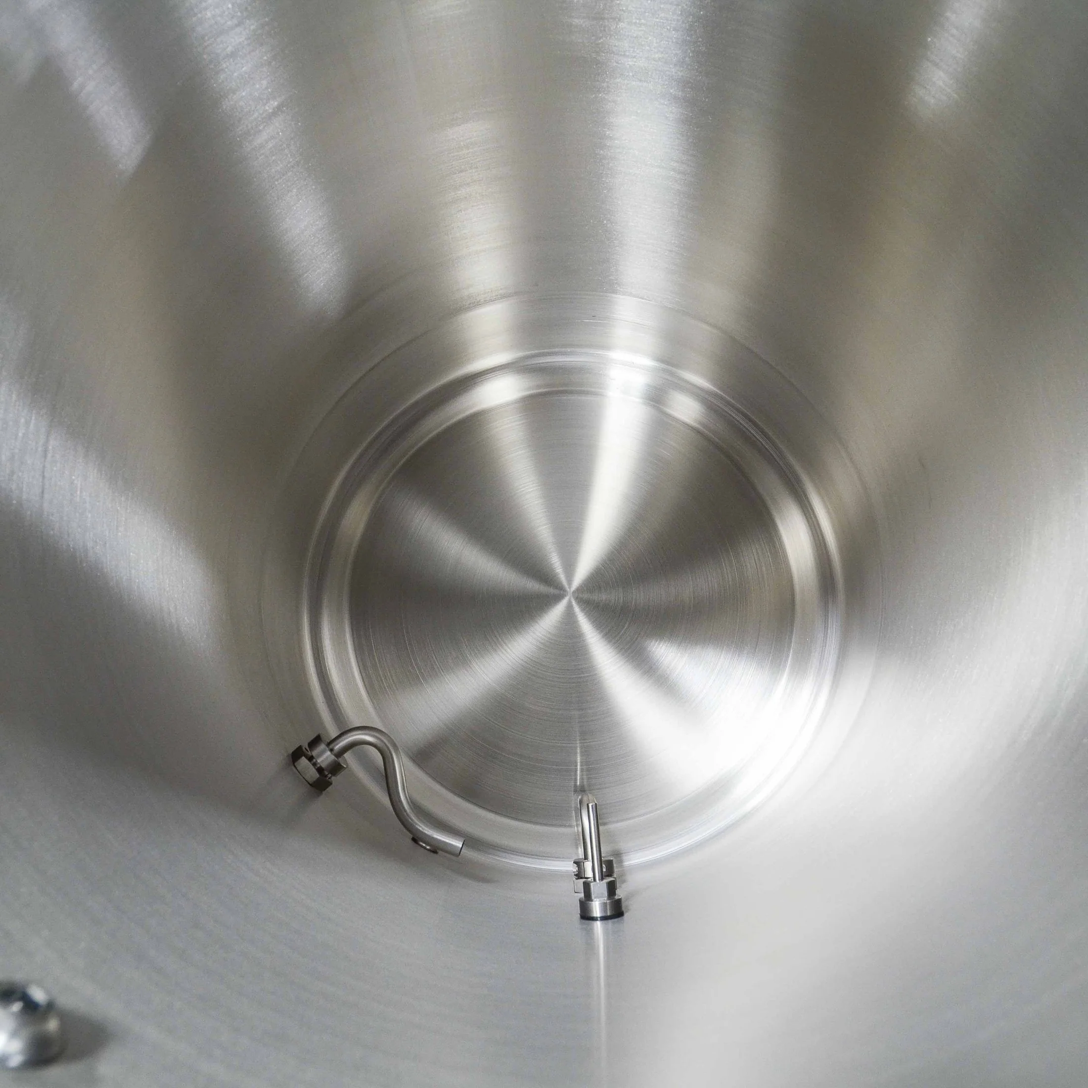 Blichmann Horizontal Gas Brew System (RIMS) - Image 6