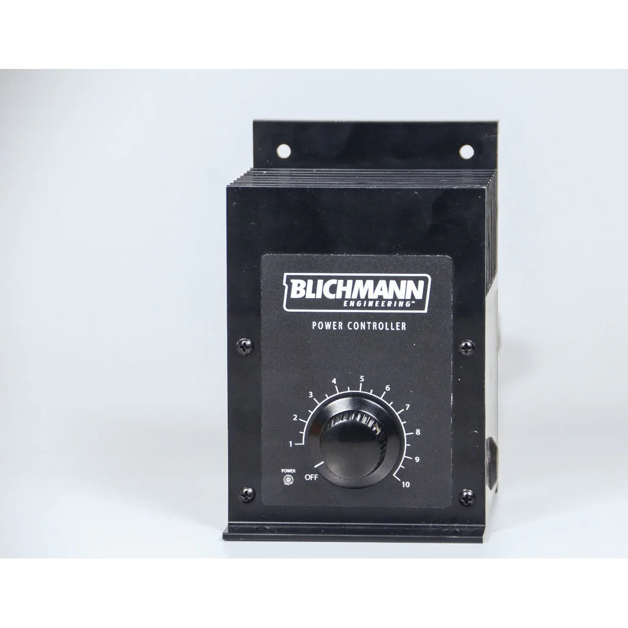 Blichmann Power Controller (120V) - Image 2