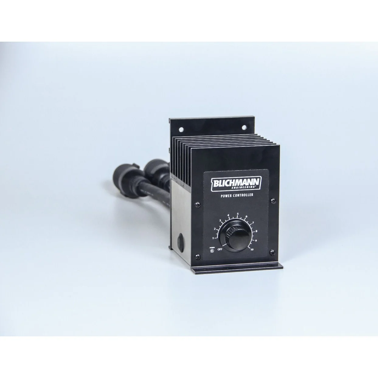 Blichmann Power Controller (240V)