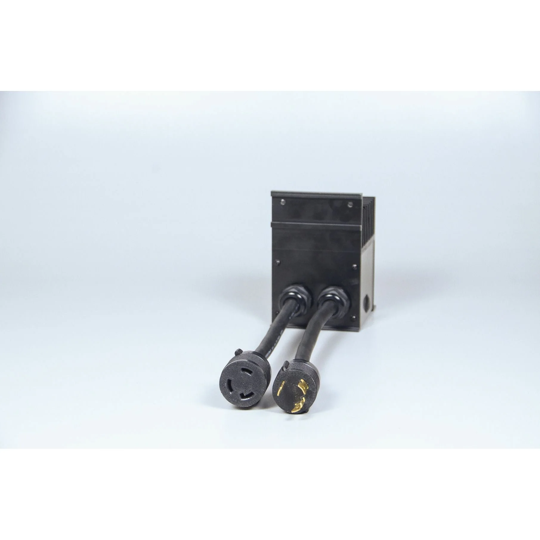 Blichmann Power Controller (240V) - Image 3