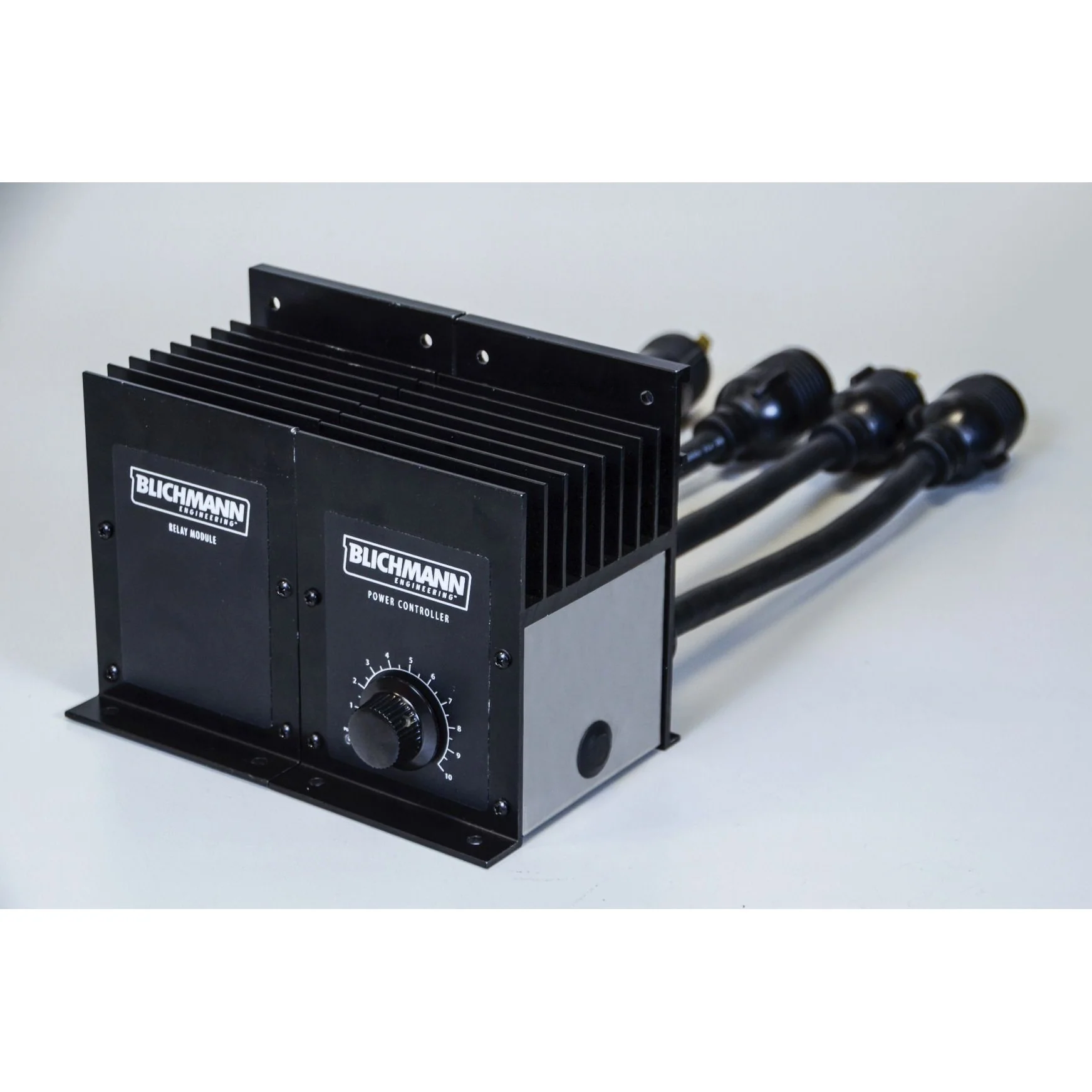 Blichmann Power Controller (240V) - Image 4