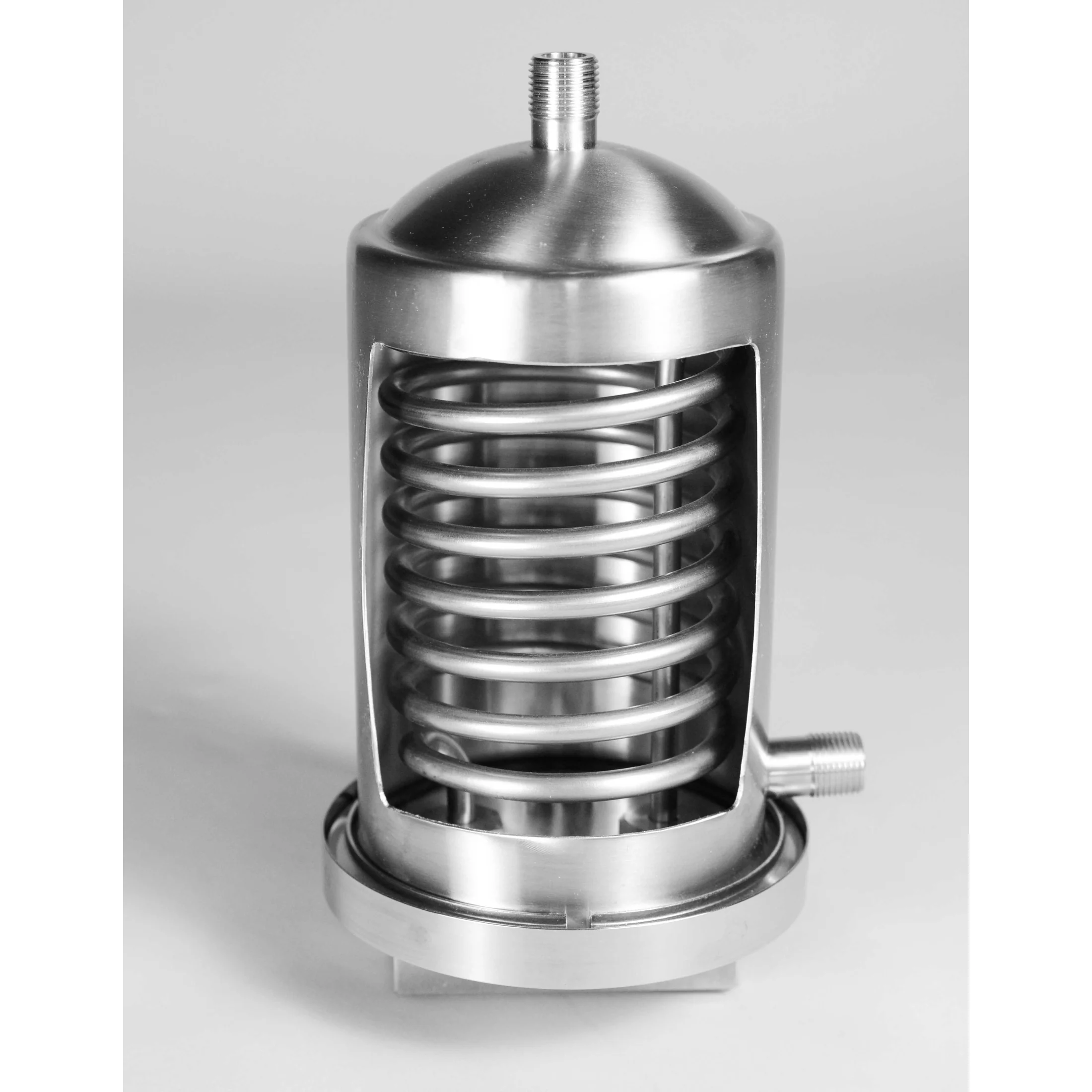 Blichmann RIMS Rocket (120V) - Image 3