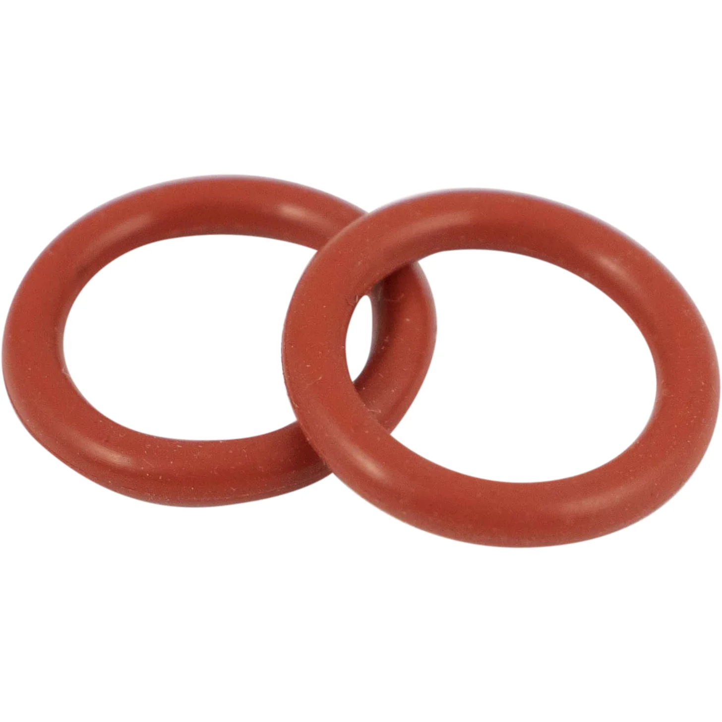 Blichmann RipTide Brewing Pump - Replacement O-Ring Kit - Image 2