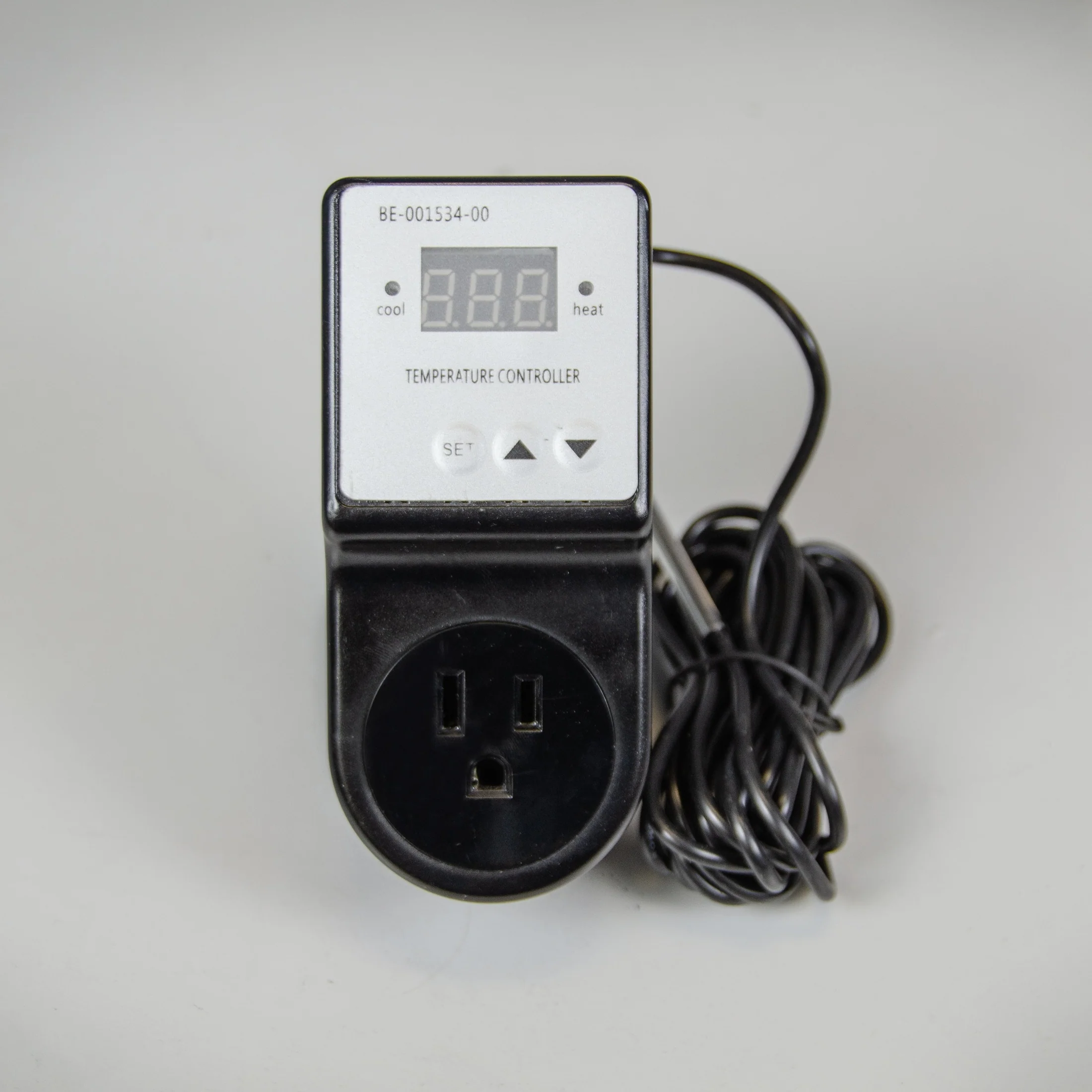 Blichmann Temperature Controller