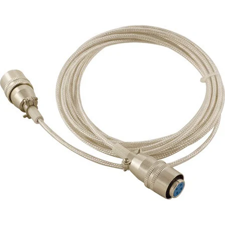Blichmann Tower of Power - Sensor Cable