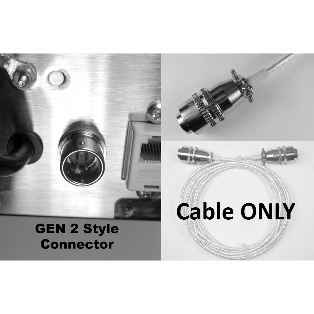 Blichmann Tower of Power - Sensor Cable - Image 2