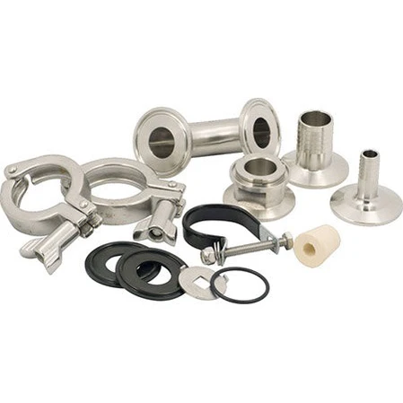 Blichmann Fermenator Blow-off kit - Image 2