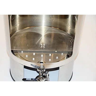 Blichmann WineEasy Fermentor - 30gal - Image 3