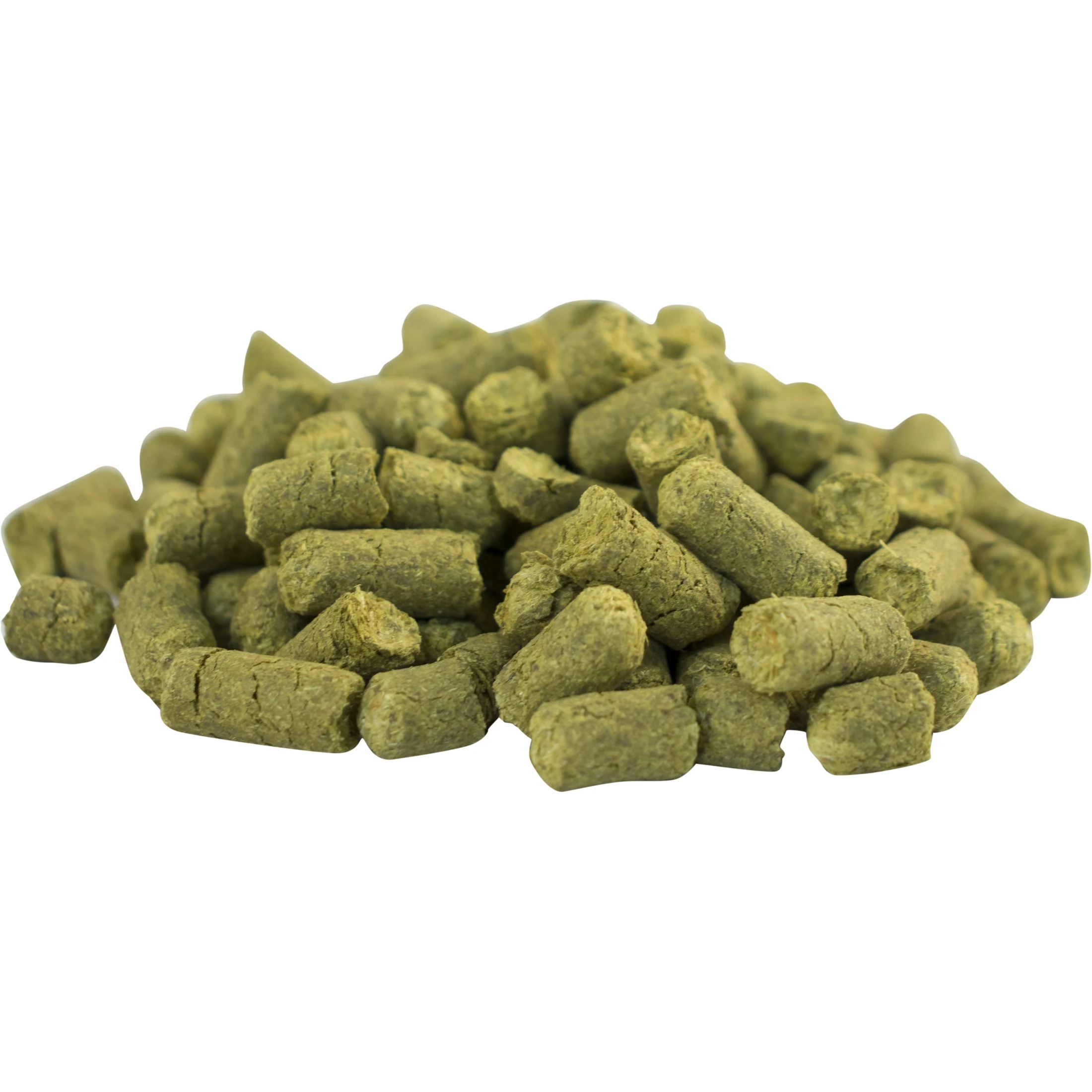 Boadicea Hops (Pellets) - Image 3