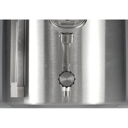 Blichmann BoilerMaker G2 Brew Kettle - 55 gal. - Image 7