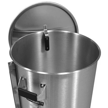 Blichmann BoilerMaker G2 Brew Kettle - 7.5 gal. - Image 2