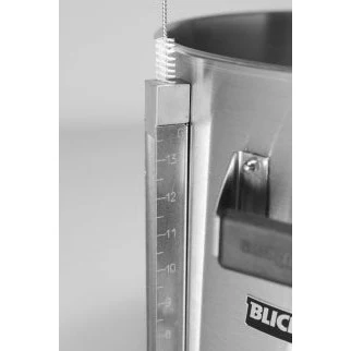 Blichmann BoilerMaker G2 Brew Kettle - 7.5 gal. - Image 4