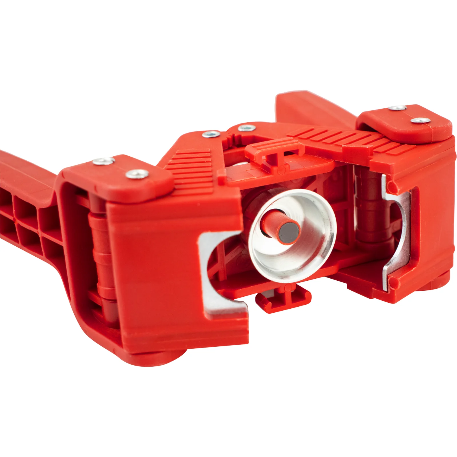 Crimson Bottle Capper - Image 2