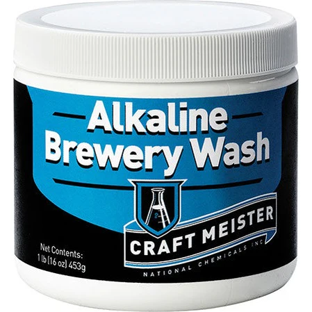Bottle Cleaning and Sanitizing Kit - Image 3