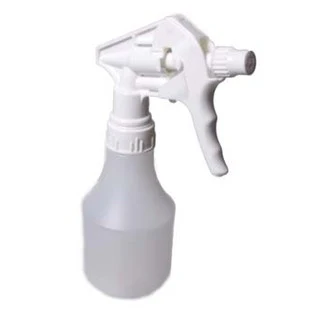 Bottle Cleaning and Sanitizing Kit - Image 8