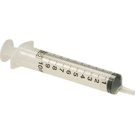Bottle Cleaning and Sanitizing Kit - Image 9