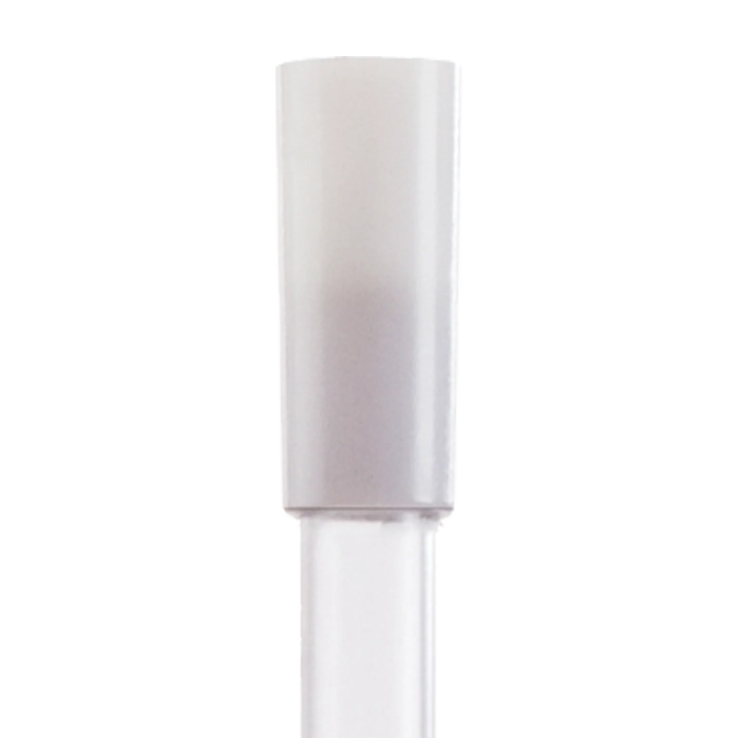 Bottle Filler with Removable Spring - 3/8 in. - Image 3