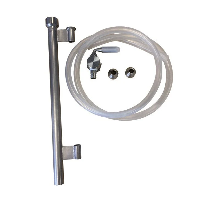 Braumeister Wort Pump - 20/50 L