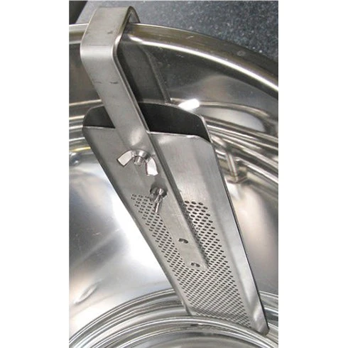 Braumeister Hop Sieve - Image 3