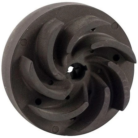 Braumeister Replacement Impeller for ITT/Lowara pump in 20L/50 L