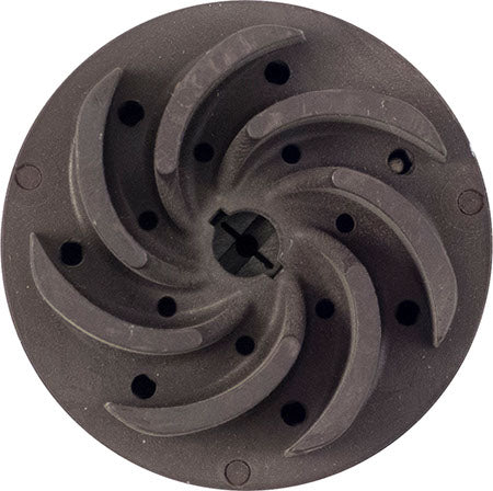 Braumeister Replacement Impeller for ITT/Lowara pump in 20L/50 L - Image 2