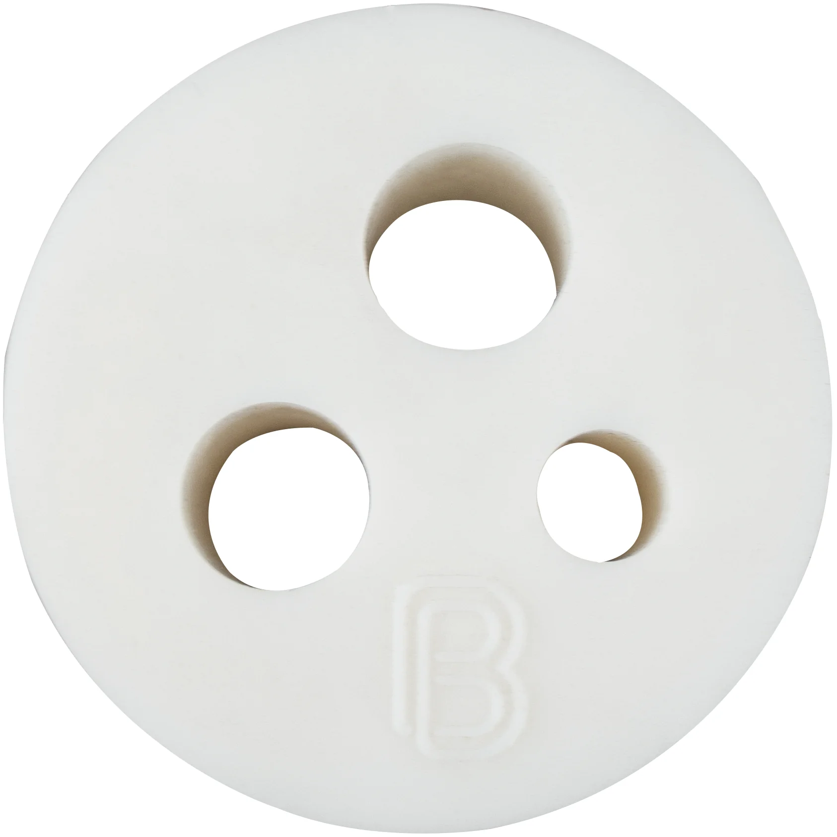 BrewBuilt® CoolStix™ Stopper for Fermonster & PET Carboys - Image 2