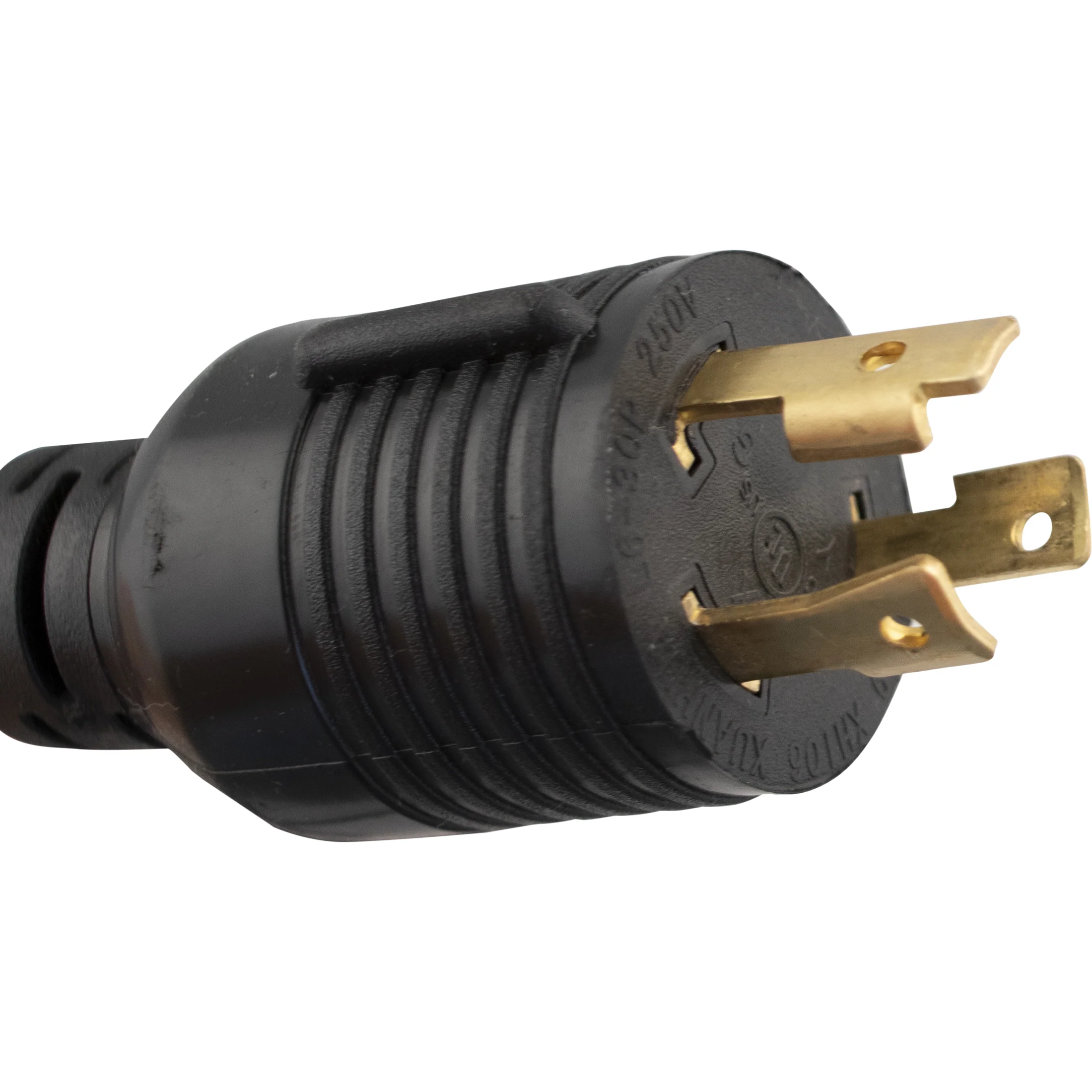BrewBuilt® Hot Liquor Tank Controller - Image 4