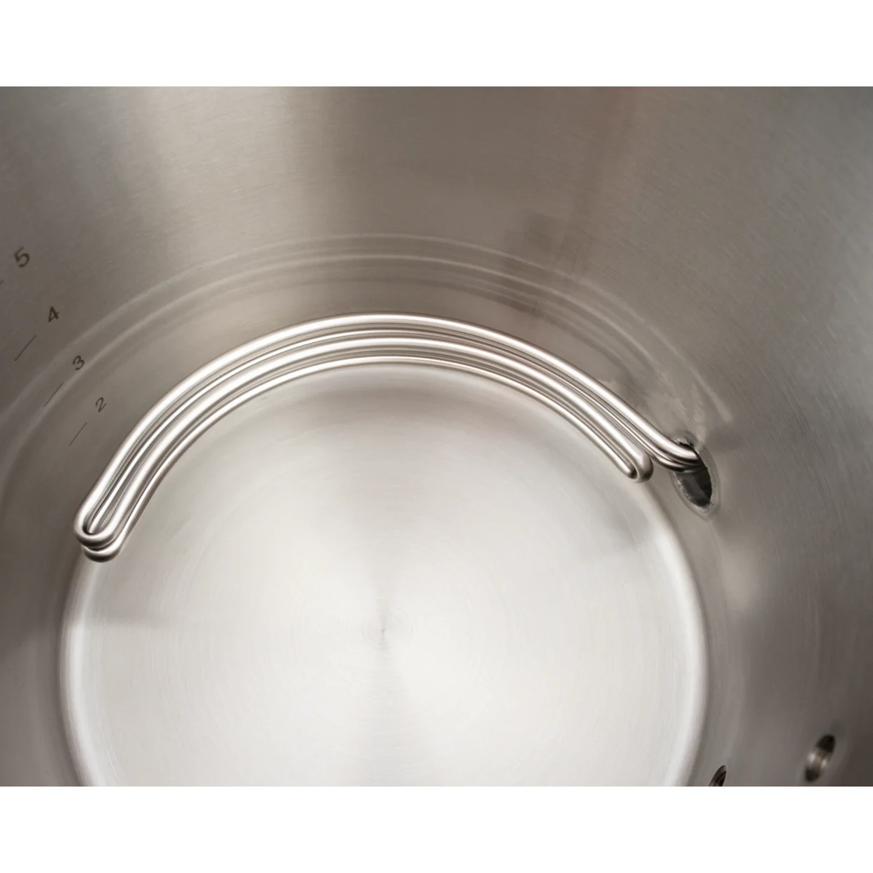 BrewBuilt® SlingBlade Electric Heating Element (240V) - Image 3