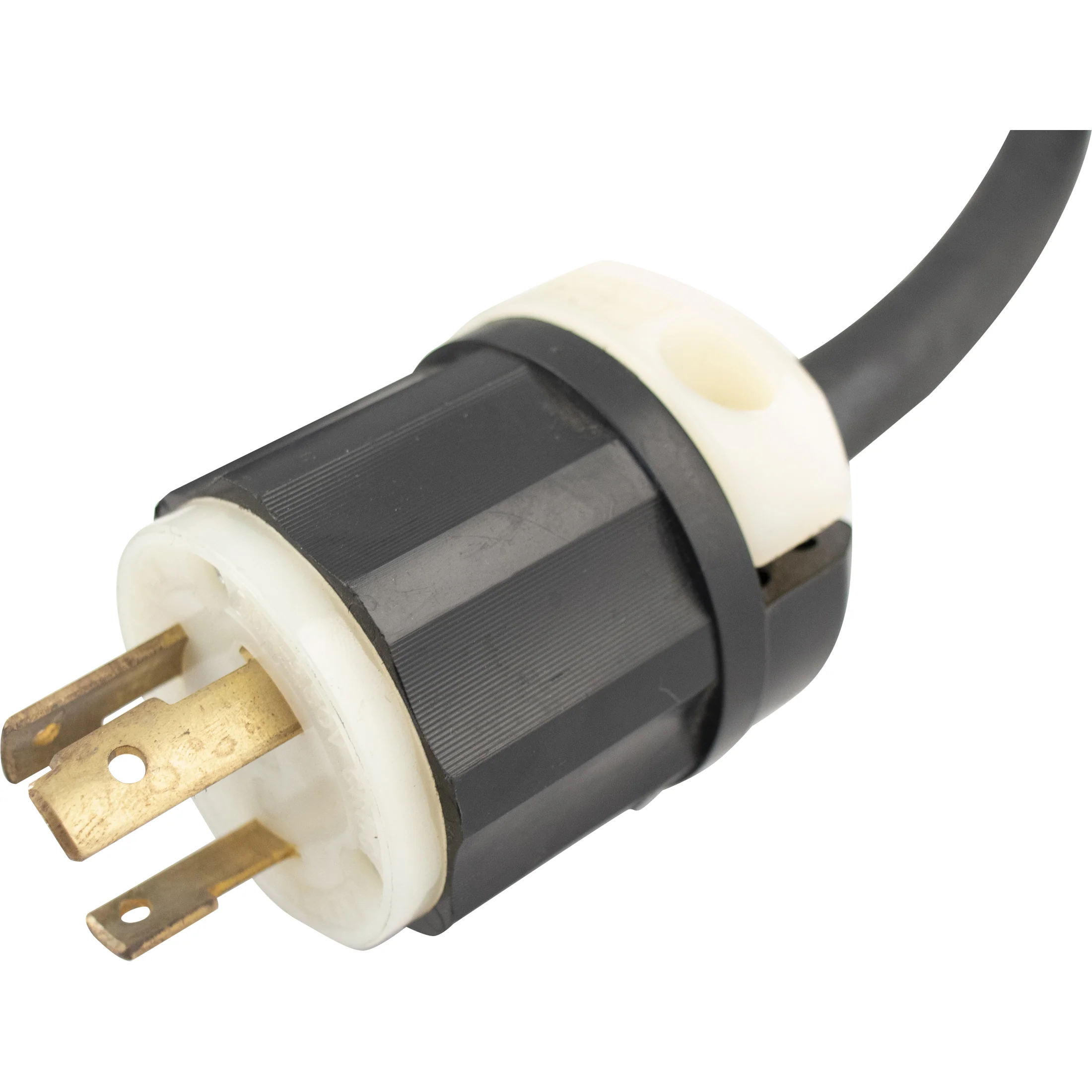 BrewBuilt® SlingBlade Watertight Power Switch - Image 3