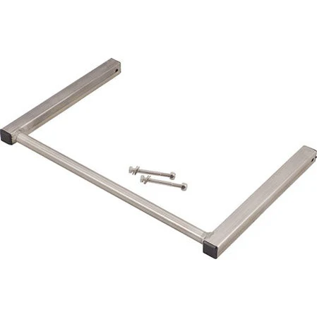BrewBuilt® AfterBurner™ | Handle Option